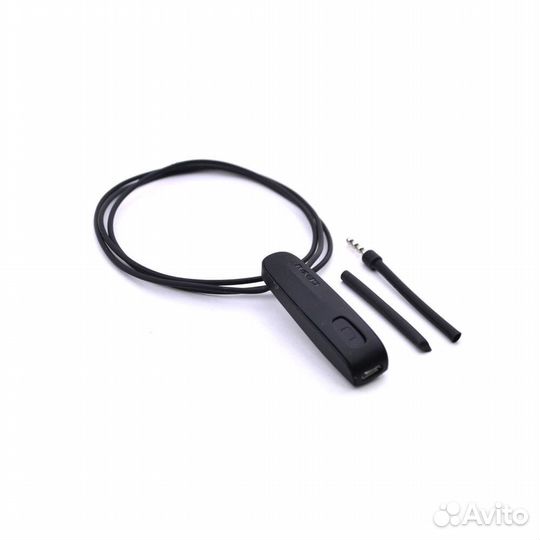 Микронаушник аренда