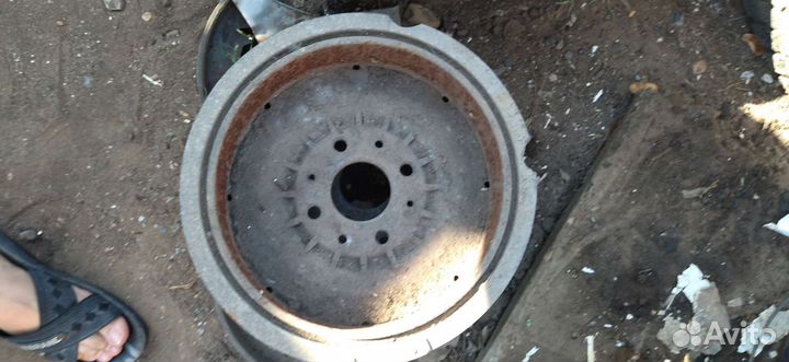 Запчасти для автомобилей