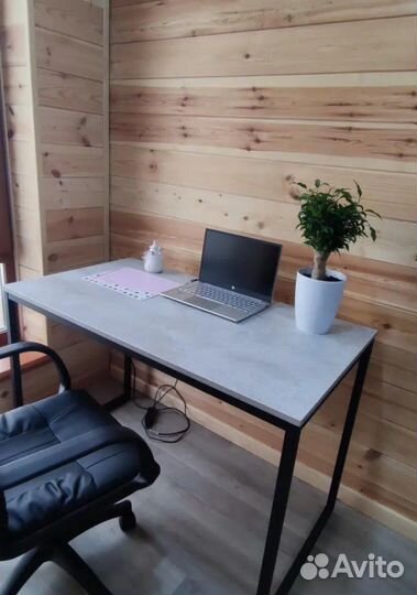 Компьютерный стол/садовый/офисный/письменный