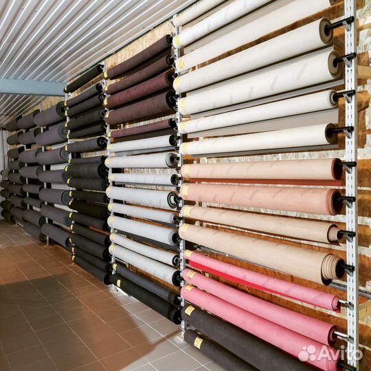 Экокожа для перетяжки