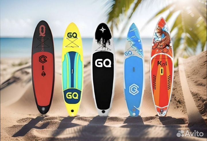 Sup доска koi. Сапборд. Сап борд. Walaw. JS. JQ