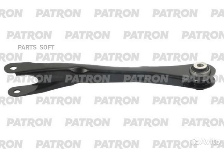 Patron PS5867 Тяга подвески BMW 3-series G20/G21/G28 18- 4-series G22/G23/G26 21