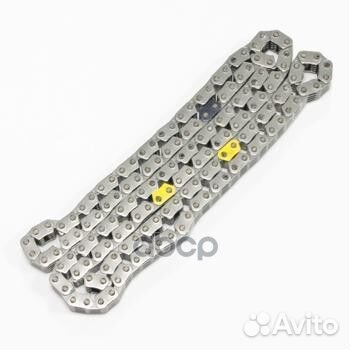 Цепь 13028-4M51A nissan