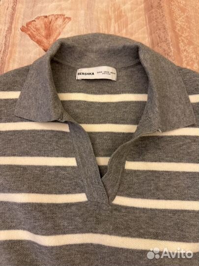 Кофта женская