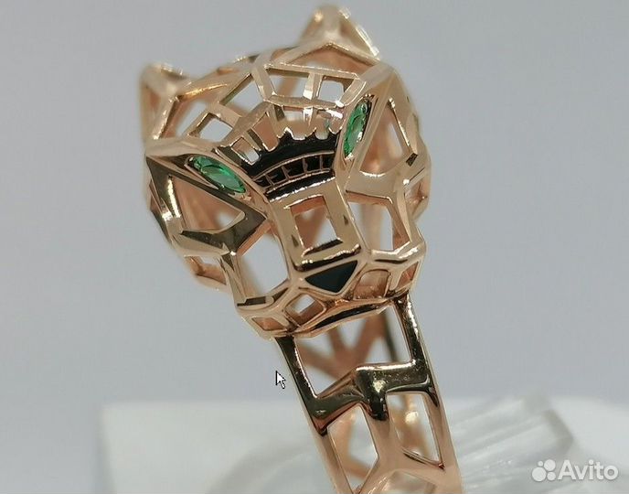 Золотое кольцо 585 (пл Ленина)