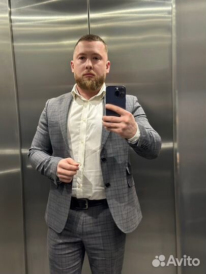 Гражданство РФ. Запрет на вьезд в РФ. Юрист