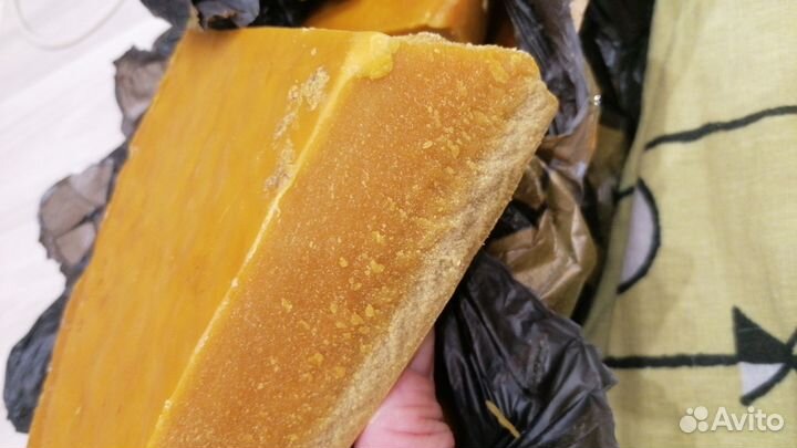 Гадание на картах расклад