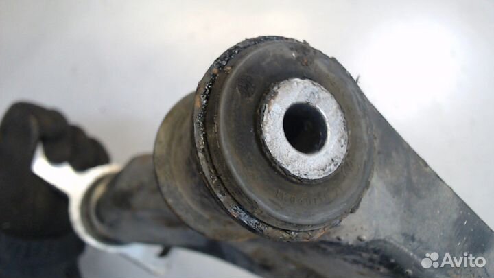 Рычаг подвески Volkswagen Passat 7, 2014