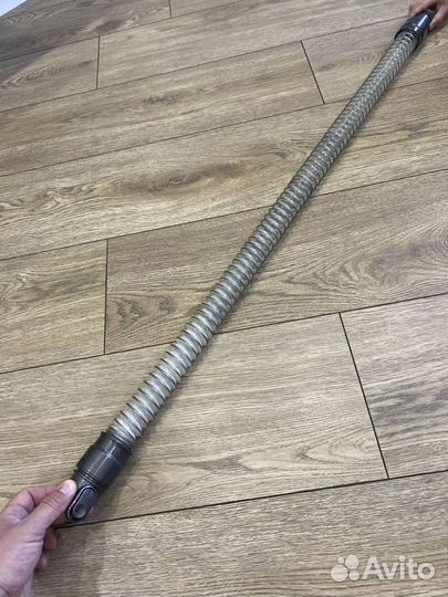 Шланг для пылесоса dyson