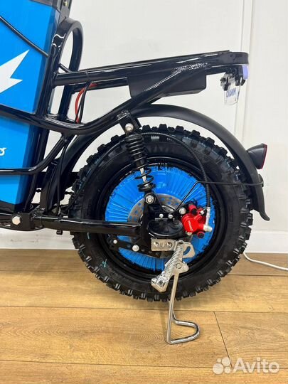 Аренда Минако Титан 40ач