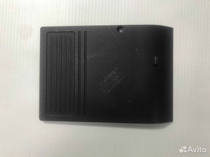 Крышка отсека HDD для Fujitsu Siemens Pi 2550