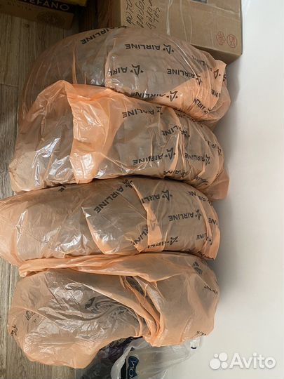 Kormoran Snow 185/65 R15