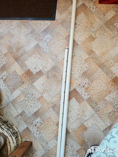 Подставка для цветов на подоконник