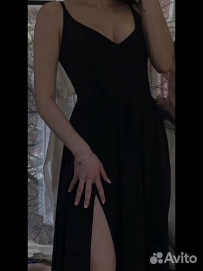 Аренда платья на выпускной