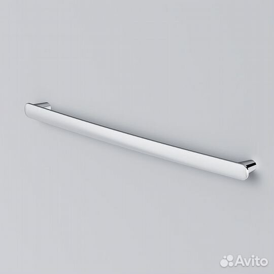 Держатель для полотенец AM.PM Sensation A30346400 хром