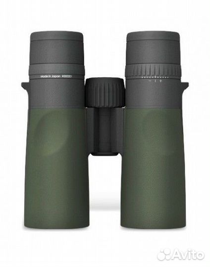 Бинокль Vortex Razor HD 10x42