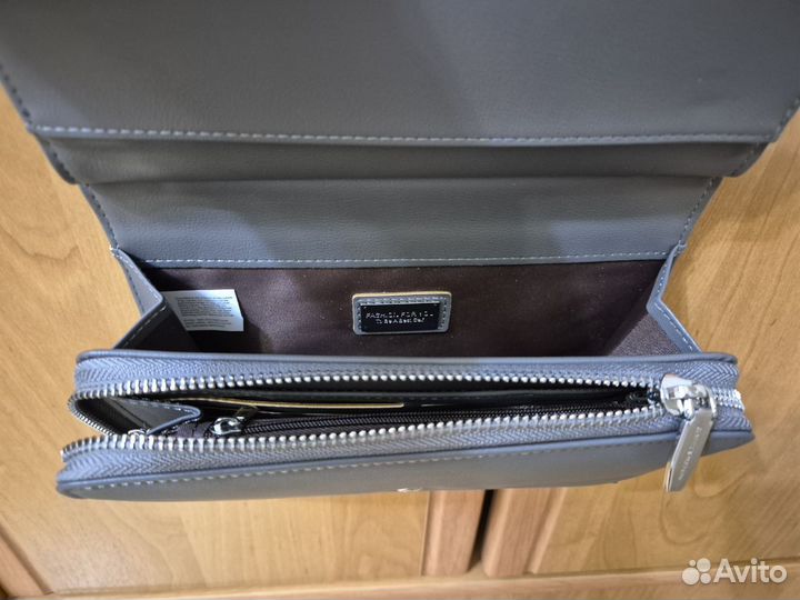 Сумка женская клатч