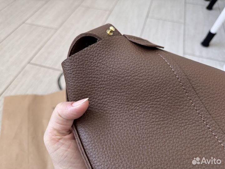 Сумка кроссбоди