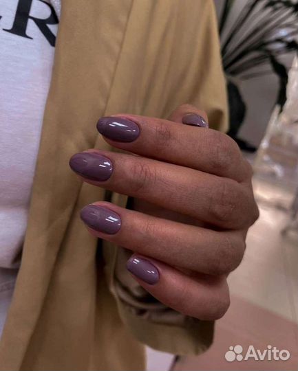 Маникюр, педикюр, смарт педикюр