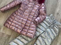 10 0 98 0 2. 10 0 98 0 2. 14% от 4. 112-011. 4.