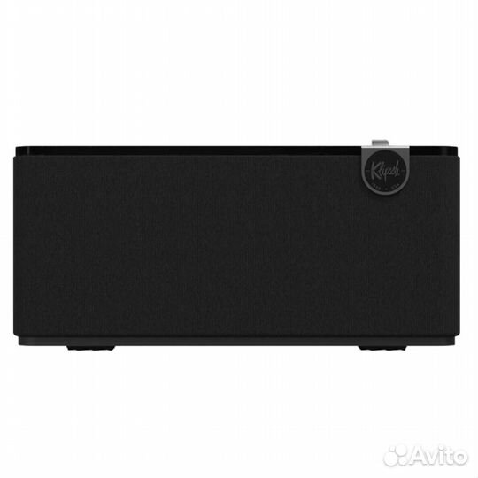 Беспроводная Hi-Fi акустика Klipsch The One Plus m