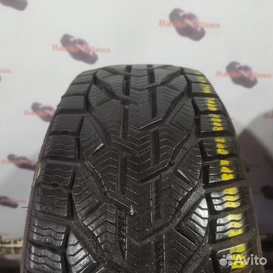 Kormoran Snow 205/45 R17
