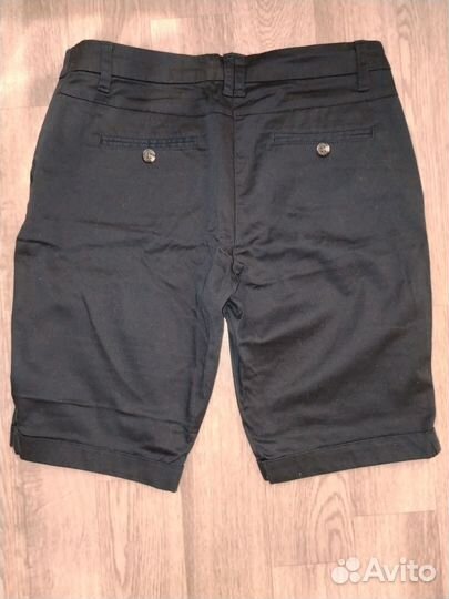 Шорты женские Zolla