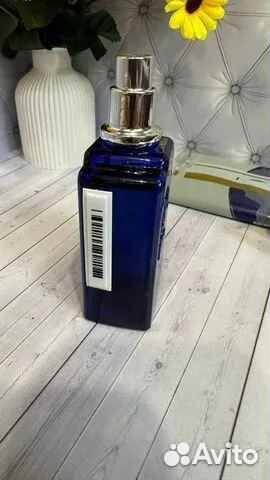 Clive Christian Jump Up Kiss Me Ecstatic 43 мл