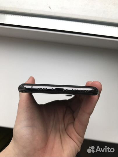 iPhone Xs Max, 256 ГБ