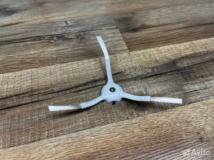 Боковая щетка для Xiaomi Roborock 1S, Sweep One S5