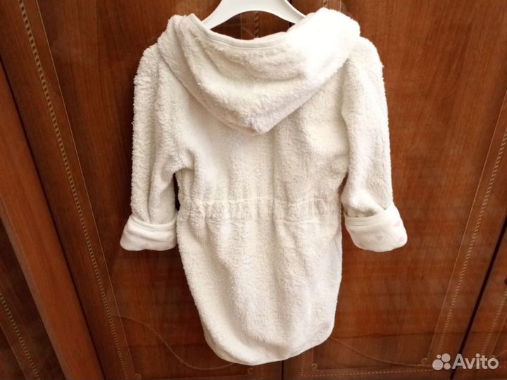 Детская одежда