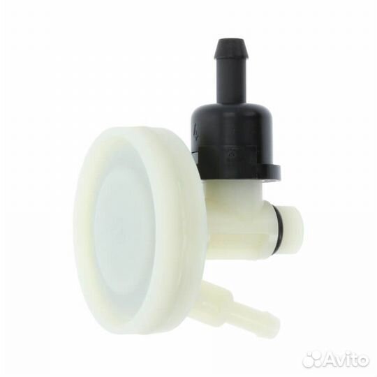 Мембрана-регулятор с обратным клапаном, 622127