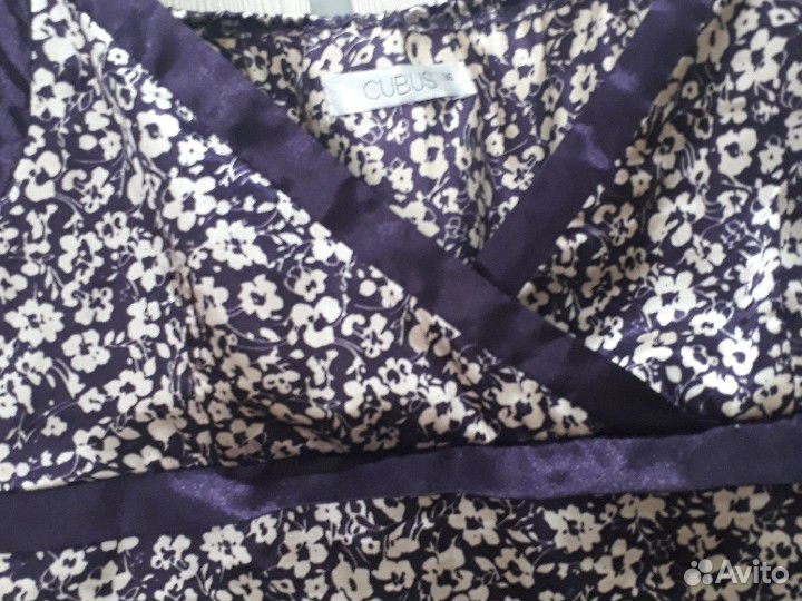 Комбинации