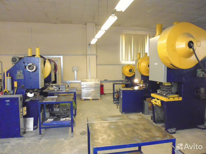 Гибка, лазерная резка. Изготовление корпусов