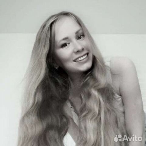 Таргетолог вконтакте