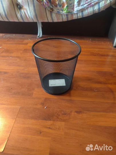 Корзина для мусора