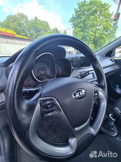 Подготовка к сдаче экзамена в гаи