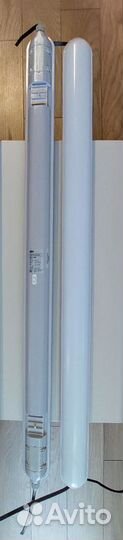 Светодиодный светильник линейный IEK дсп 1307
