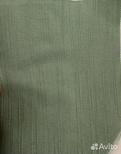 Ткань джинсовая Турция