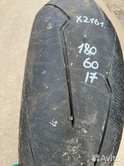 180/60 R17 pirelli diablo super corsa sc1 2161x