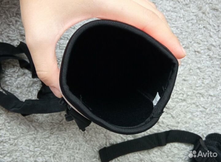 Рюкзак школьный новый