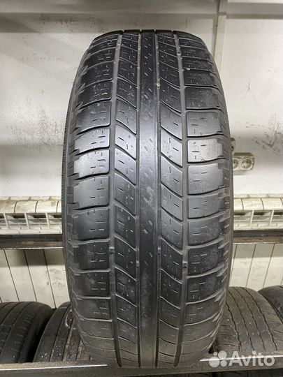 Goodyear Wrangler HP All Weather 235/65 R17 104V