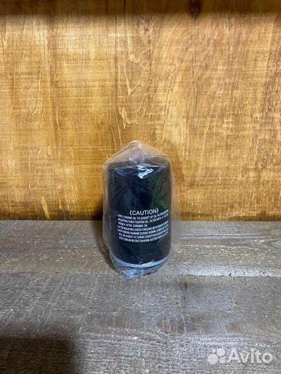 Комплект фильтров для то Tank 300 1 поколение