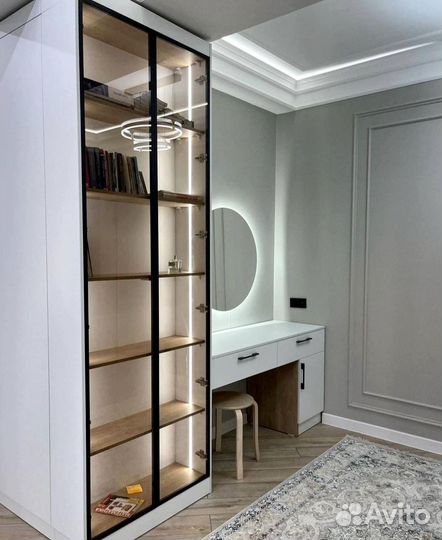 Шкаф как икеа