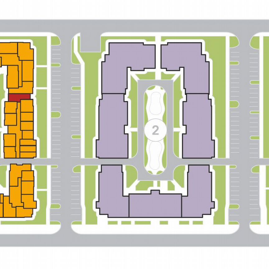 1-к. квартира, 38 м², 1/4 эт.