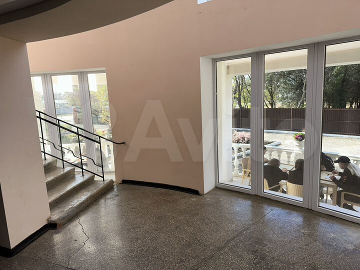 Торговая площадь, 518.5 м²