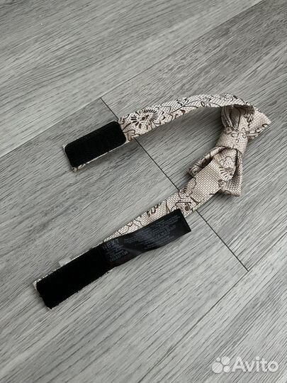 Костюм праздничный на мальчика 74-80 next