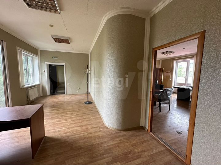 Сдам помещение свободного назначения, 400 м²