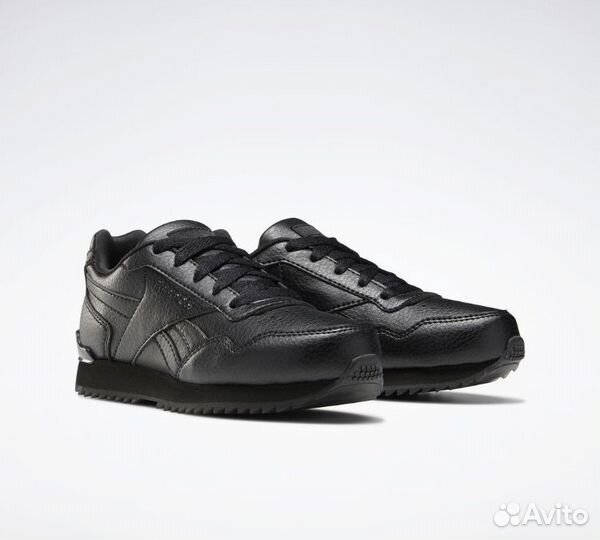 Кроссовки Reebok royal glide