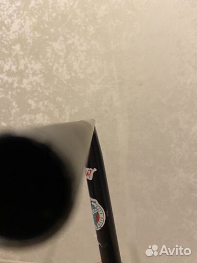 Руль для трюкового самоката Mono